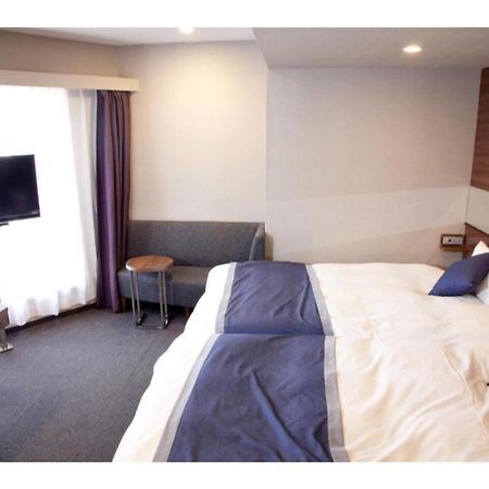 Hotel Il Credo Gifu - Vacation Stay 84630 Exterior photo